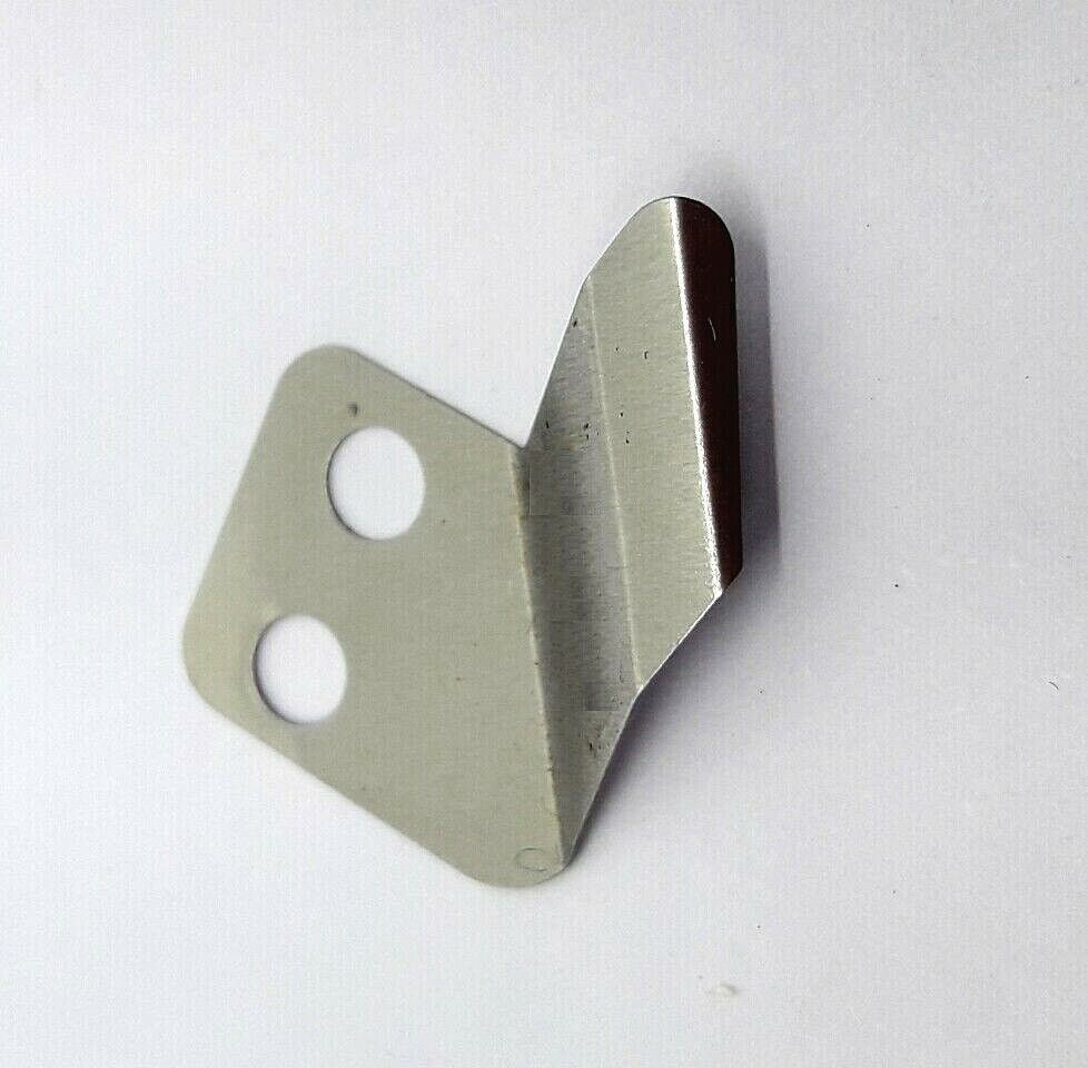 Under Thread Presser #AC0518000000 for Tajima TMFXII-C etc.