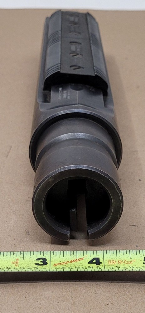 SUNNEN 2H P28 2250WF MANDREL