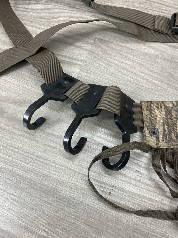 Drake Waterfowl Ultimate Timber Strap
