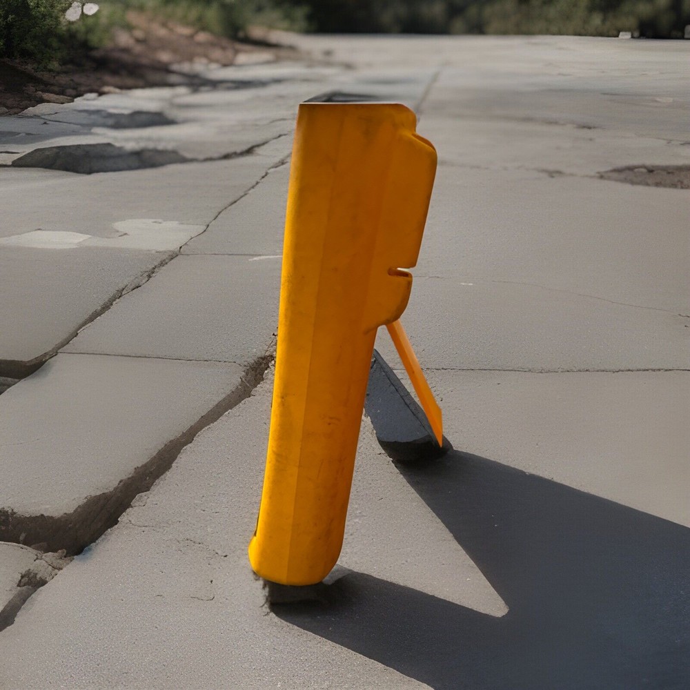 FLUKE 87 TRUE RMS MULTIMETER