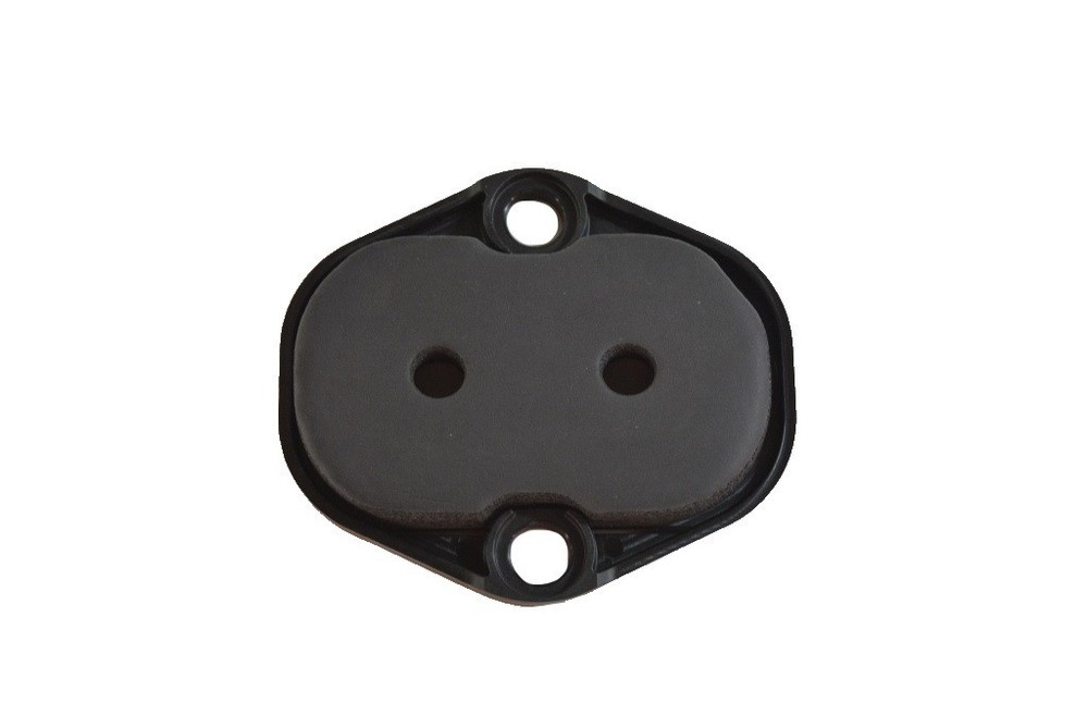 Mopar HVAC Duct Adapter