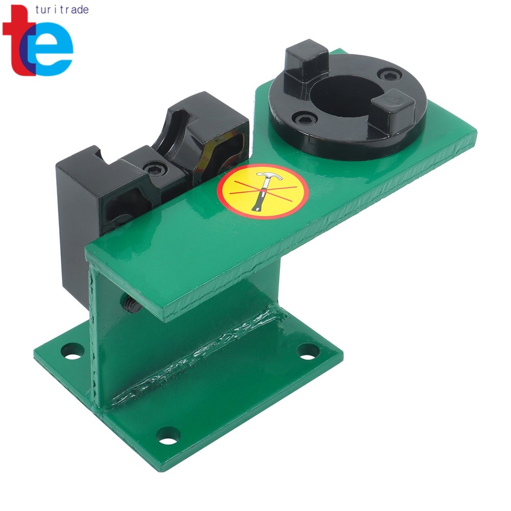 BT30 Taper Lock Release Handle for CNC Tool Changing