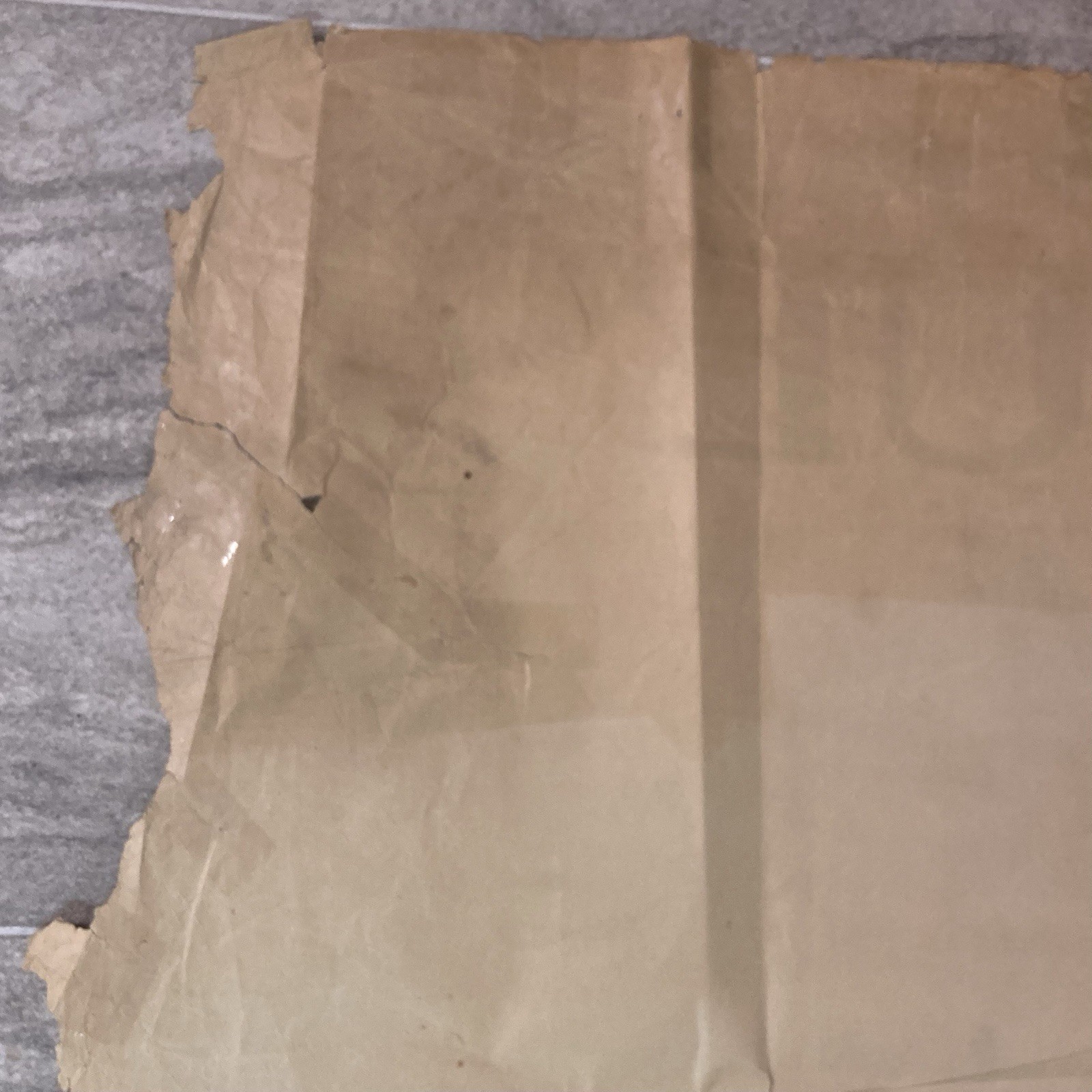 ORIGINAL WW1 Era UNITED STATES POSTER LOT OF 2 26 YANKEE DIVISION CLUB 40”x30