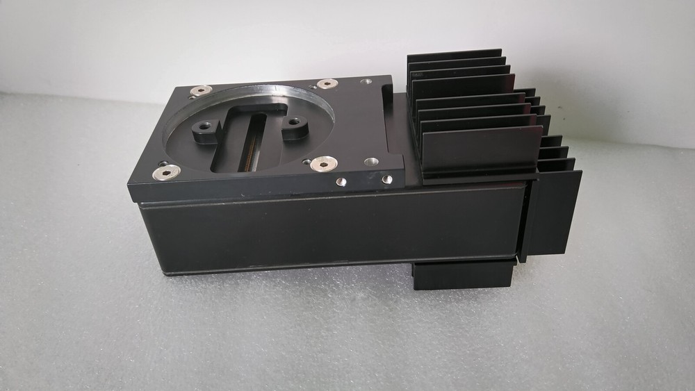 [Used] Dalsa / OC-80-04K35-02E / Scan Camera