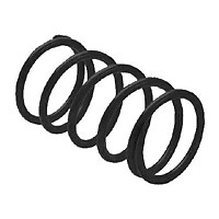EPI ACSS-7 CLUTCH SPRING BLACK
