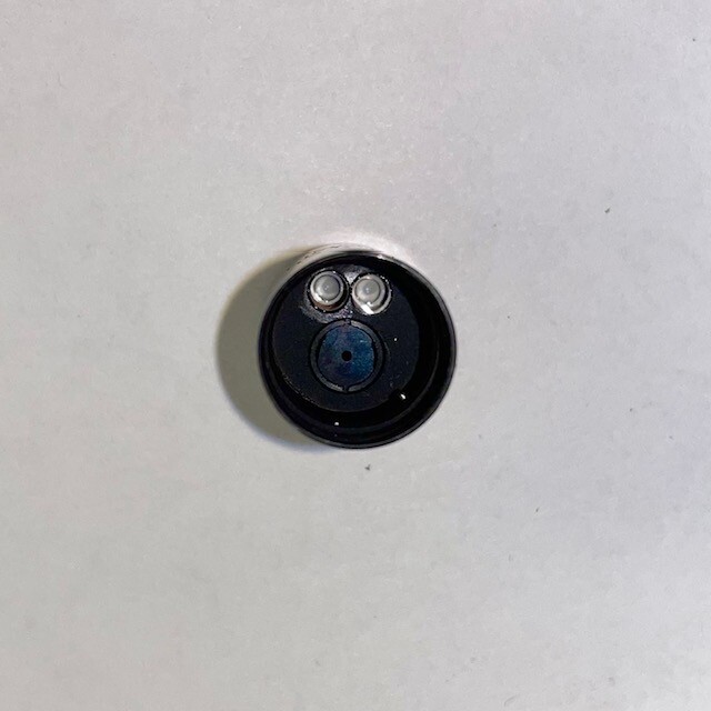 Olympus Tip Adapter AT100D/NF IV12D2