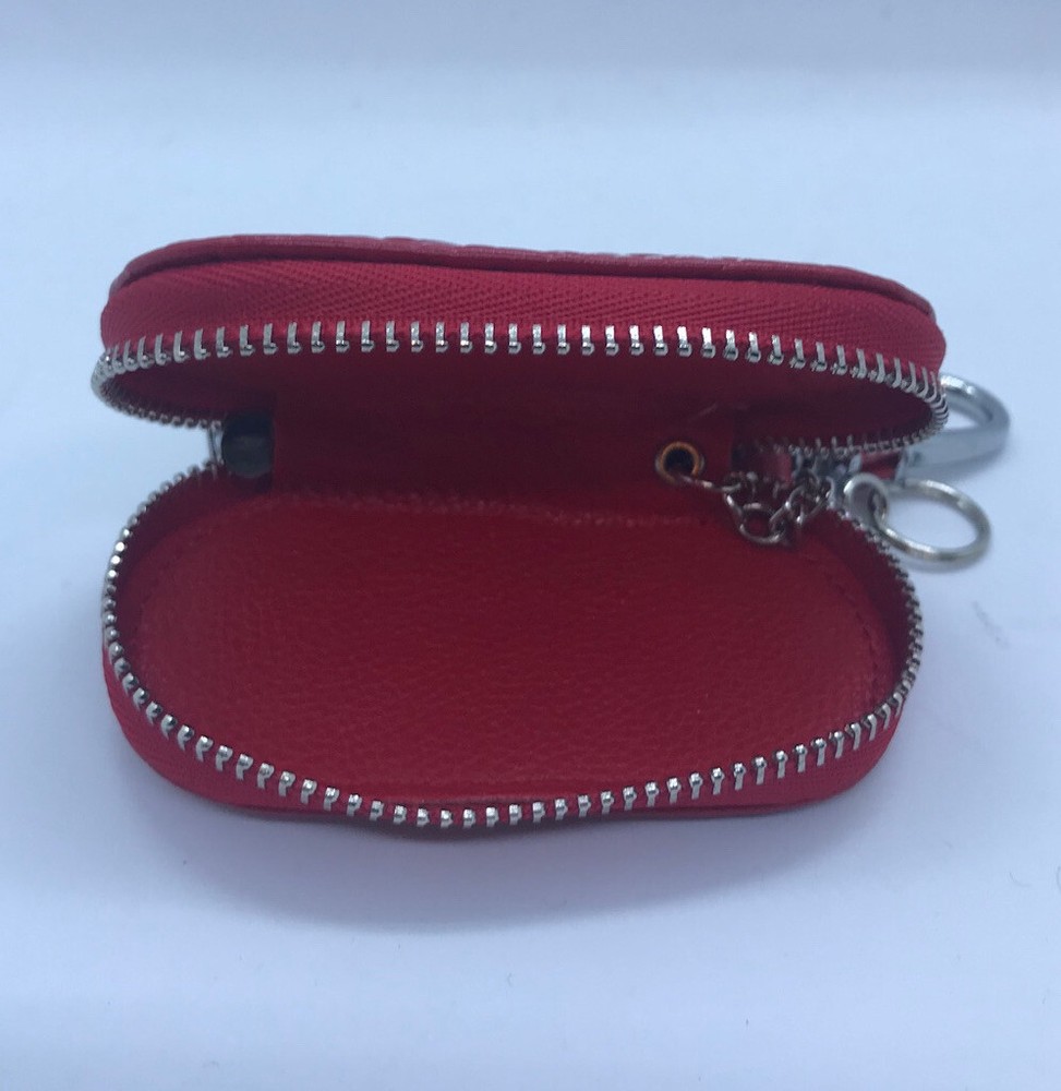 Key Chain Case for Ford