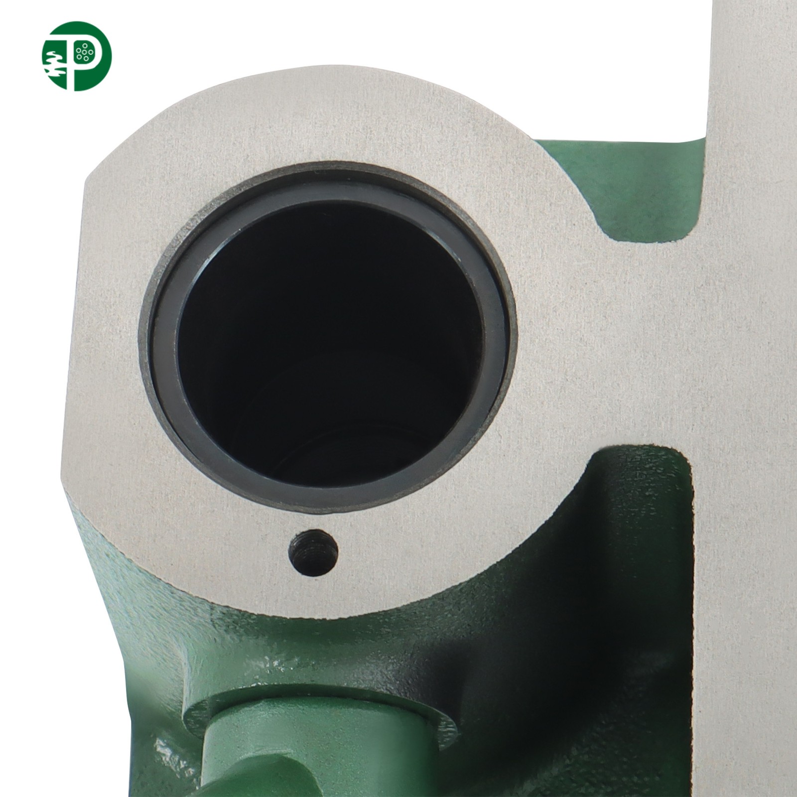 For 5C Collets 5C Horizontal-Vertical Angle Collet Fixture Lathe Grinding