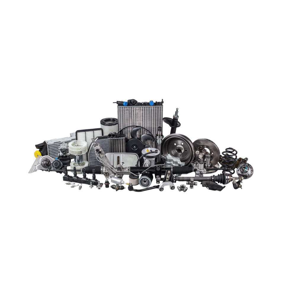 JOHN DEERE RETAINER 843097600 NEW OEM