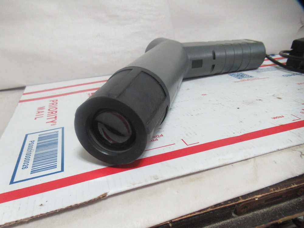 Blue Point Timing light MT125A