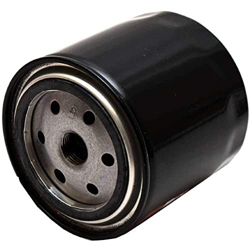 Fuel Filter Water separating fuel filter