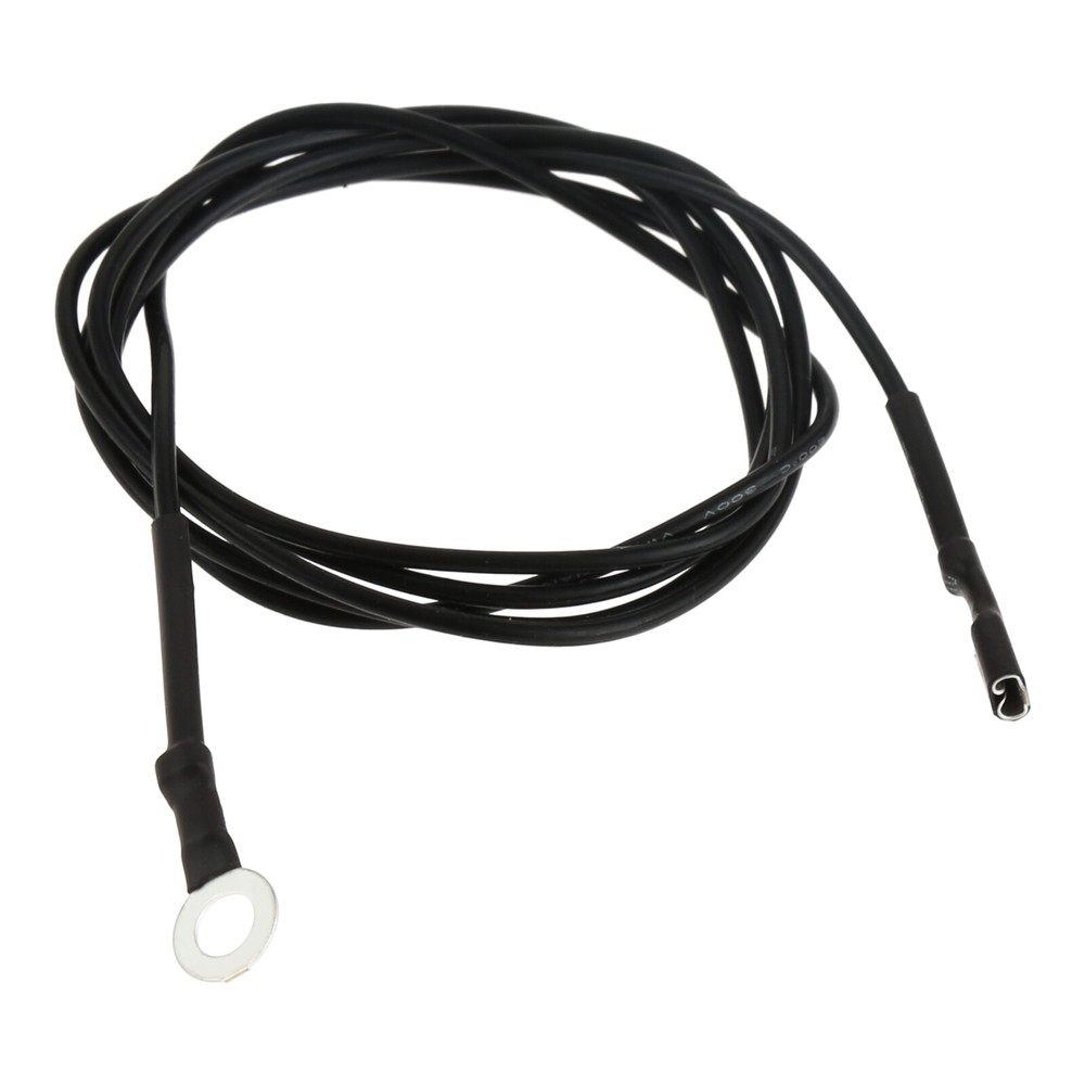 Flat Panel Brazier Valve Control System Fire Pit Gas Burner Spark Ignition Kit