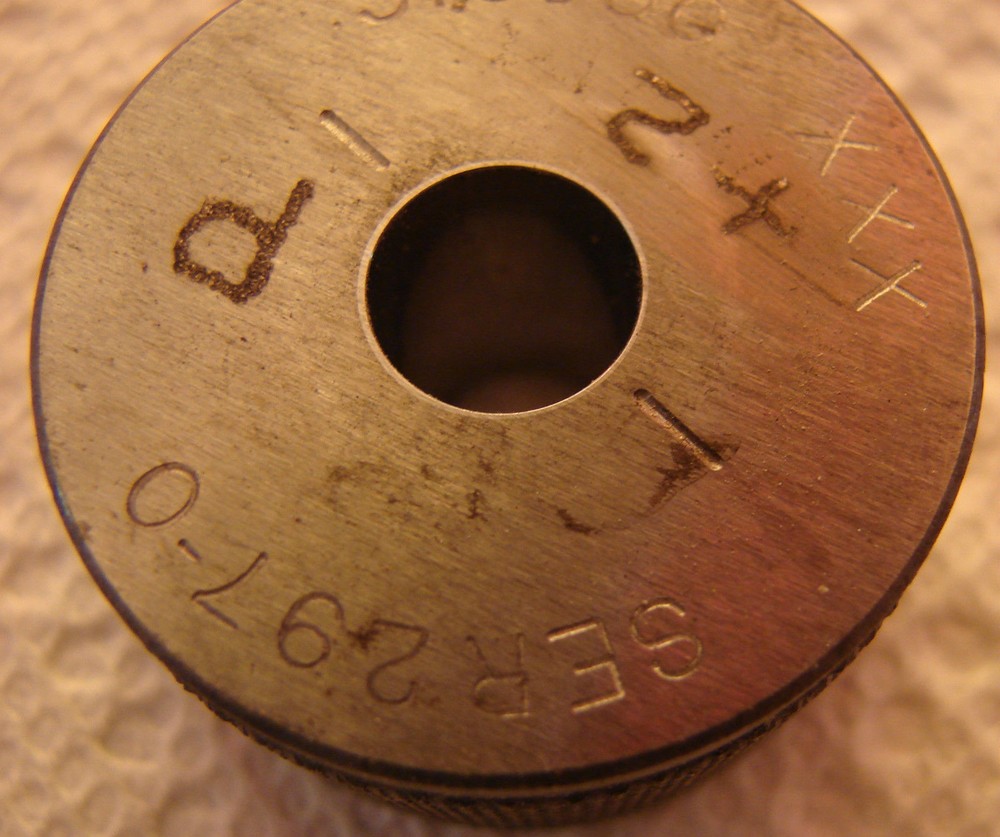 Pratt & Whitney 10 Pc