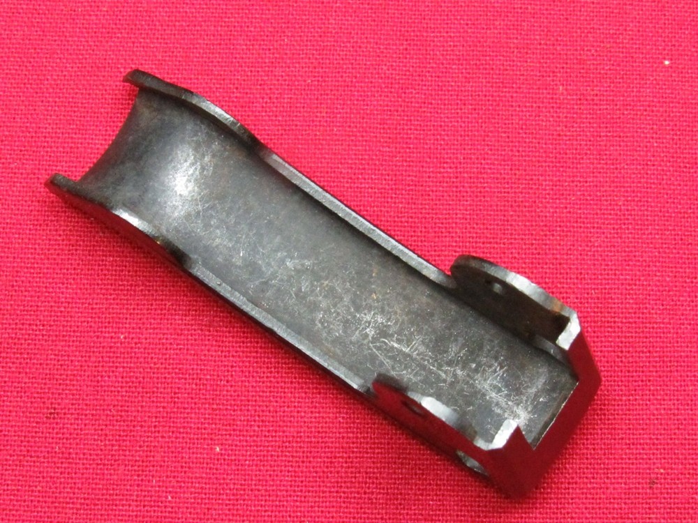 Mauser Commercial HSC Grip Strap