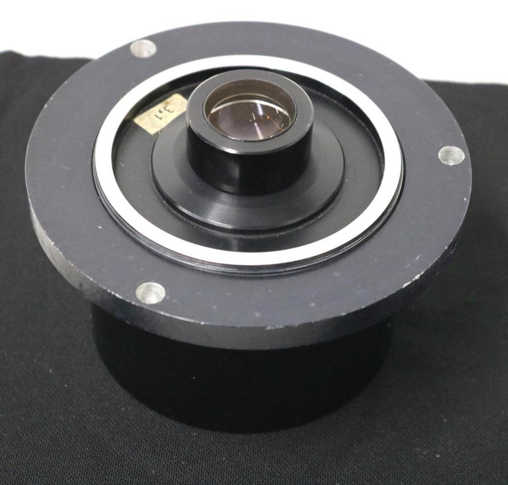 Rayxar DE OUDE DELFT E50/0.75, , K11501 Lens