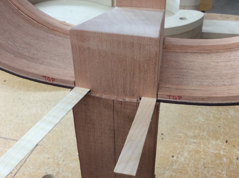 DIY Classical Guitar Premium Kit