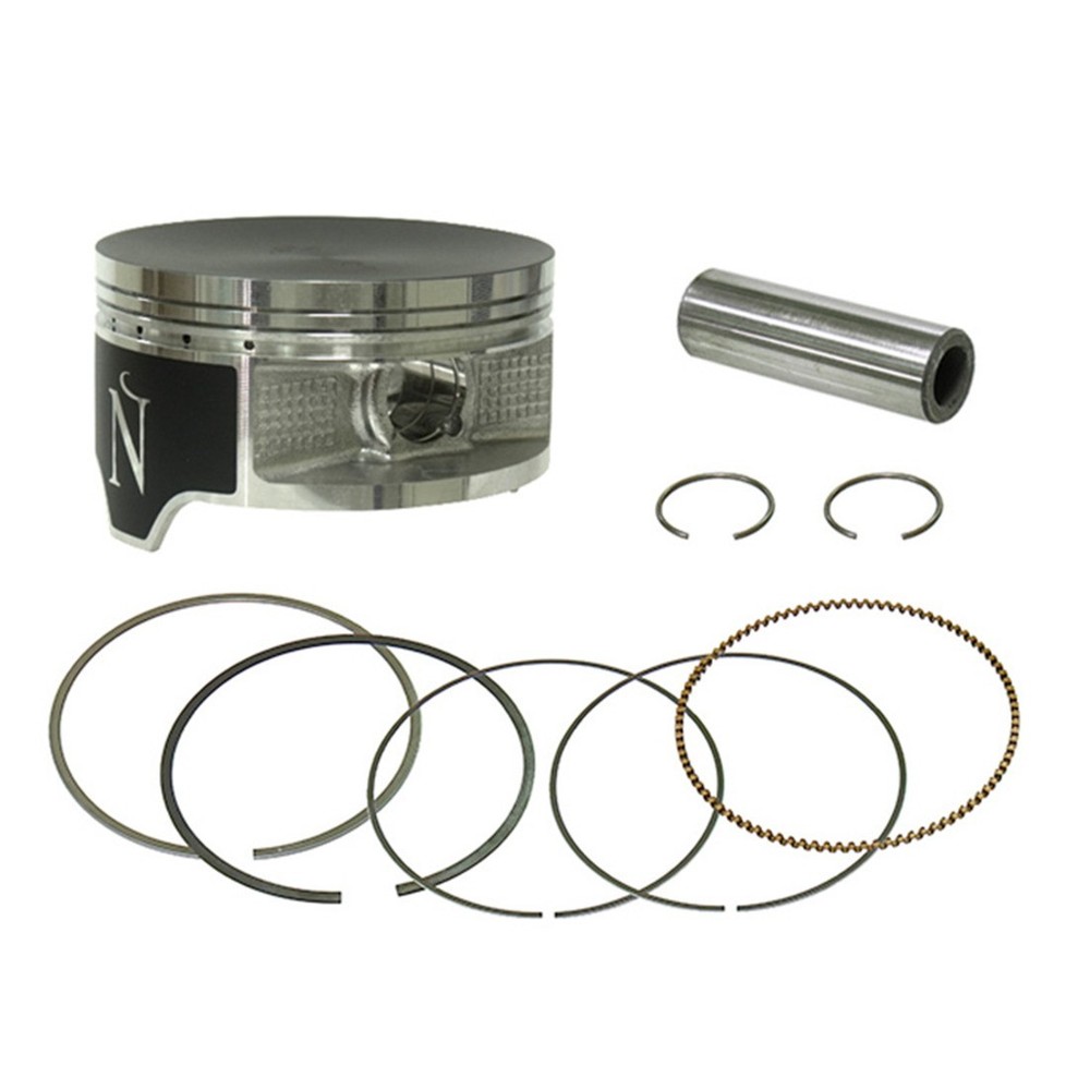 Namura Std Piston NA-10014