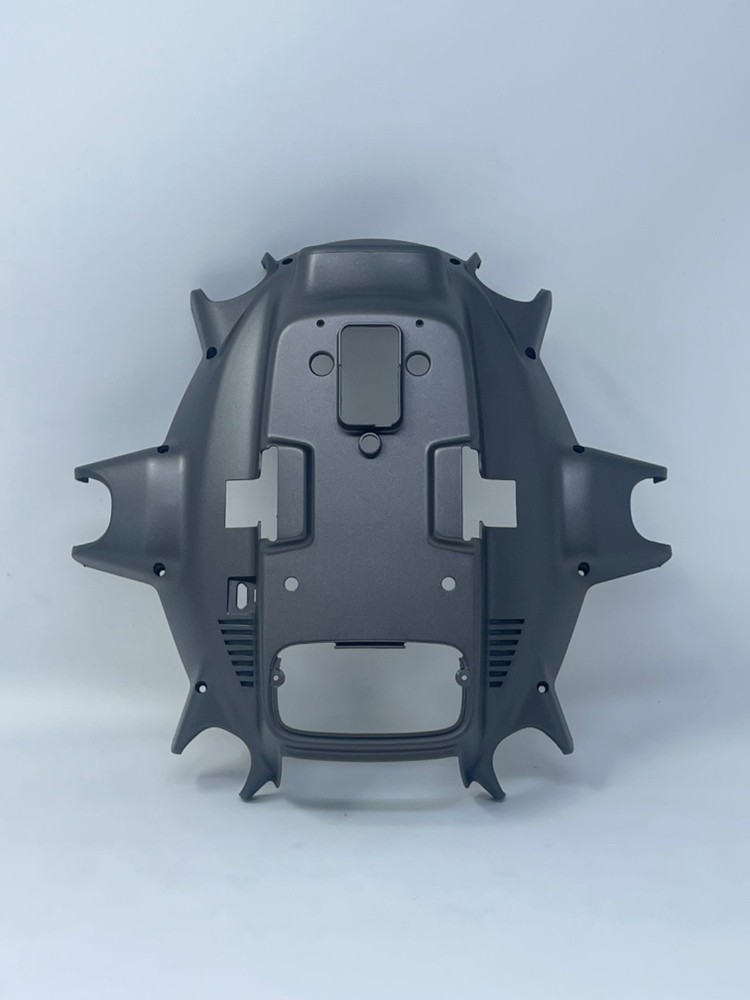 Yuneec Typhoon H Plus Lower Cover