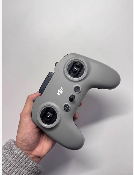 DJI FPV Remote Controller 2 For Avata & FPV Drone