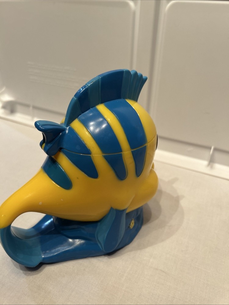 Sebastian Cup