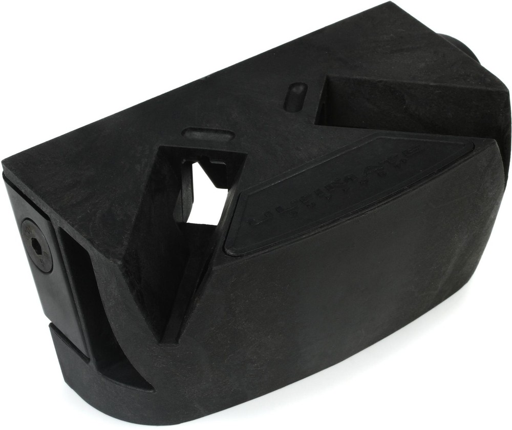 Ultimate Support 11853 (5-pack) Bundle