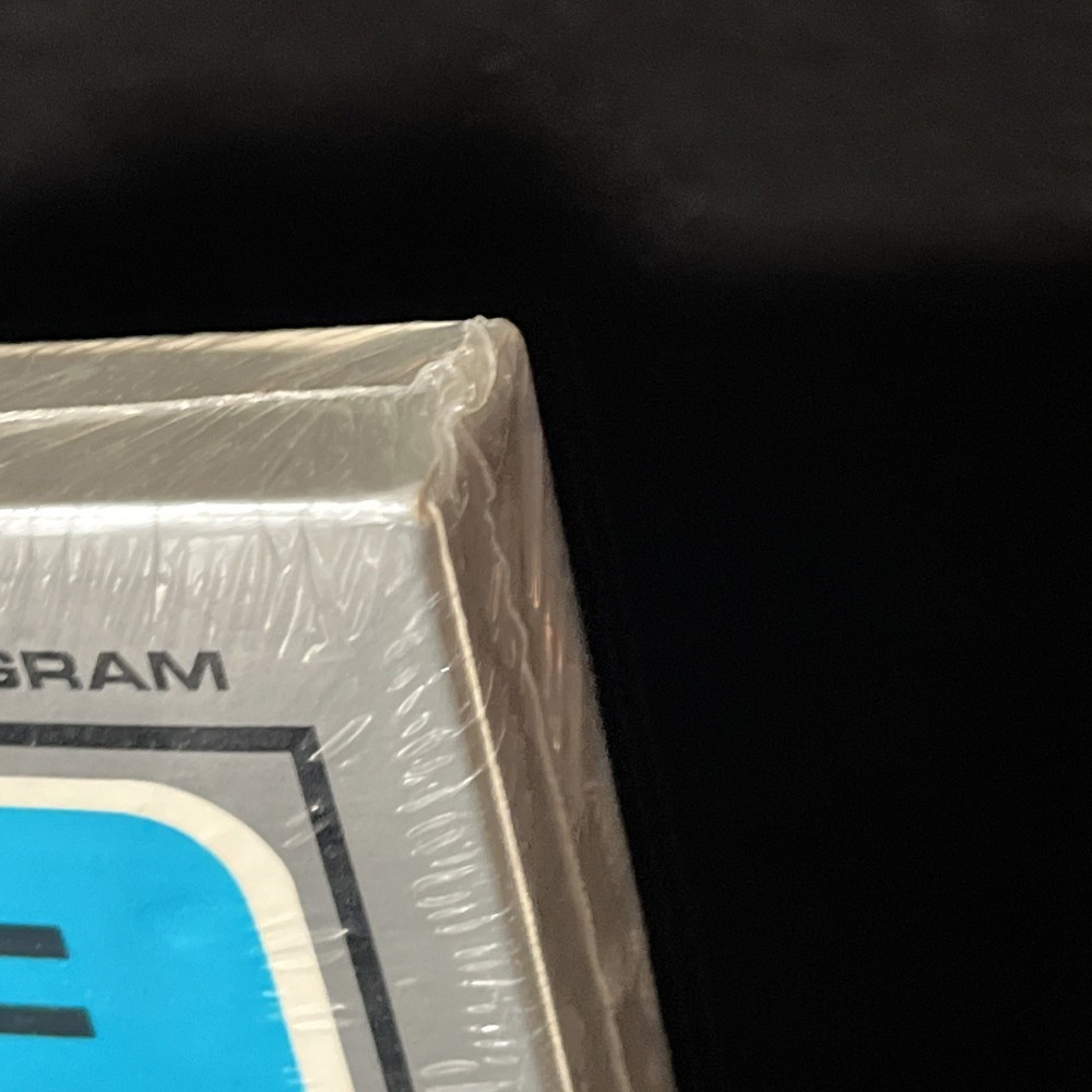 NEW Radio Shack TRS-80 Pocket Computer Program – “Golf: Scoring & Handicapping”