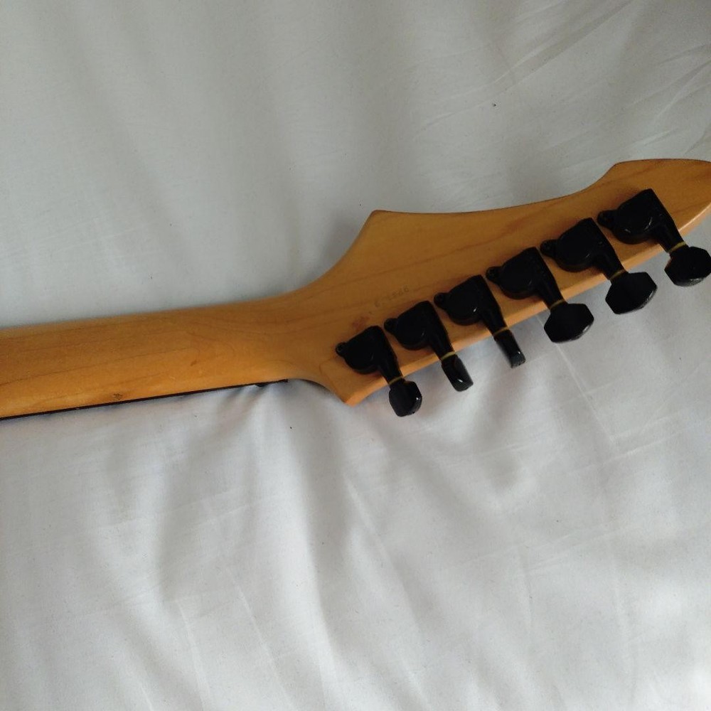 AriaProⅡ MA-550 Safe Packing!