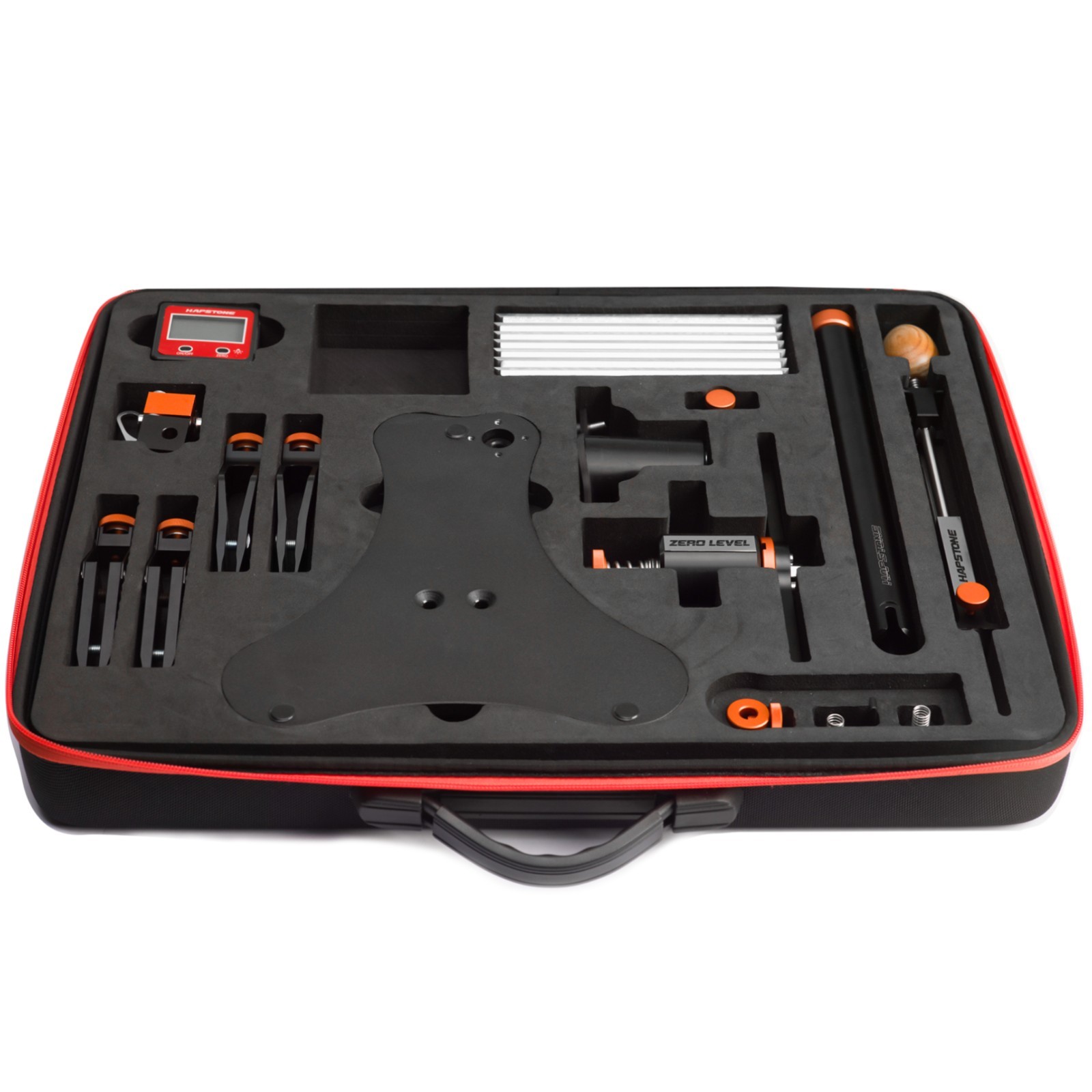 Case for Hapstone R2 Knife Sharpener + Free Shipping