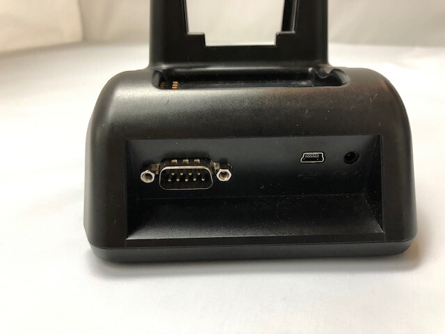 Honeywell 6500-HB-B