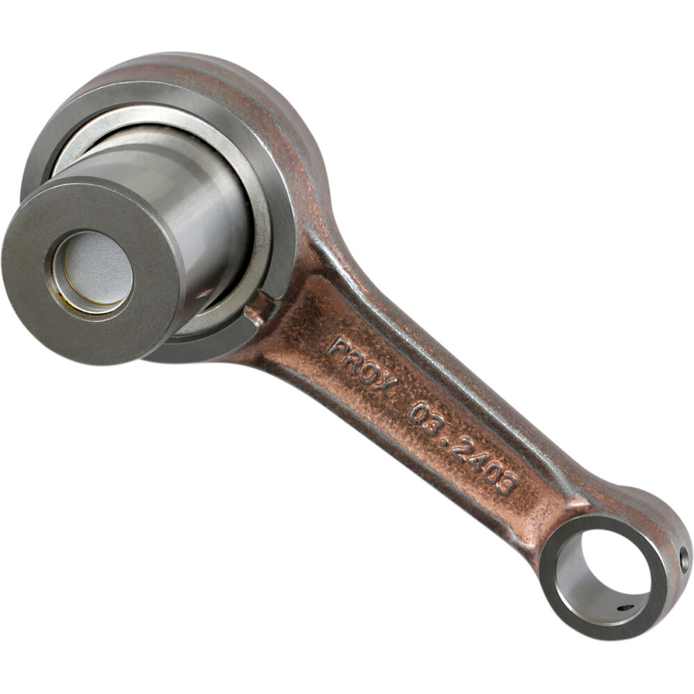 Prox Connecting Rod | 03.2403