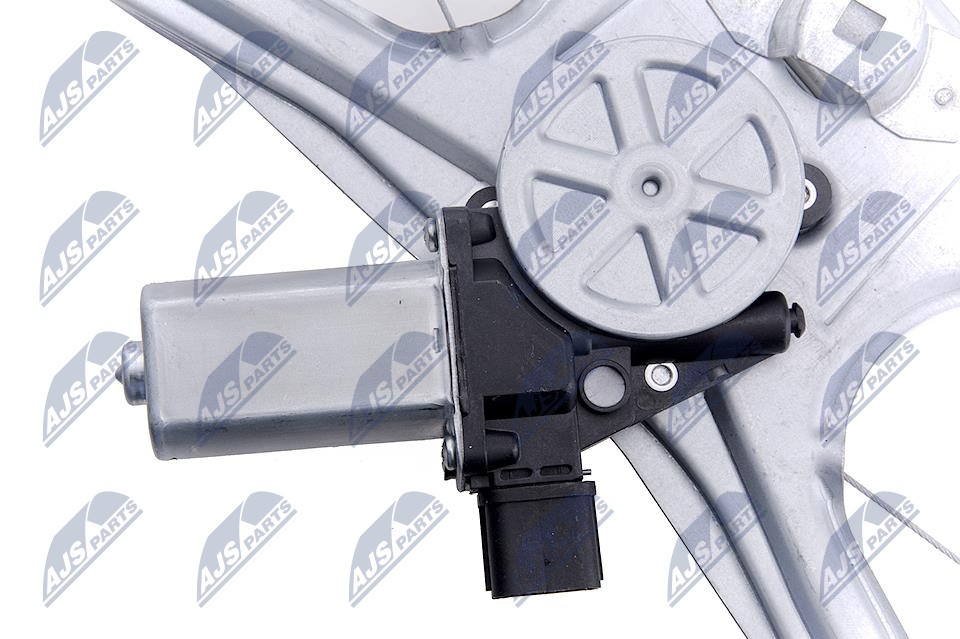 FOR NTY EPS-HD-023 WINDOW REGULATOR