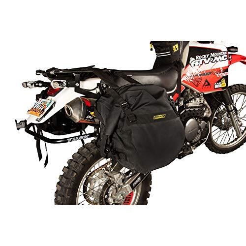 Tusk Pannier Soft Luggage Mount