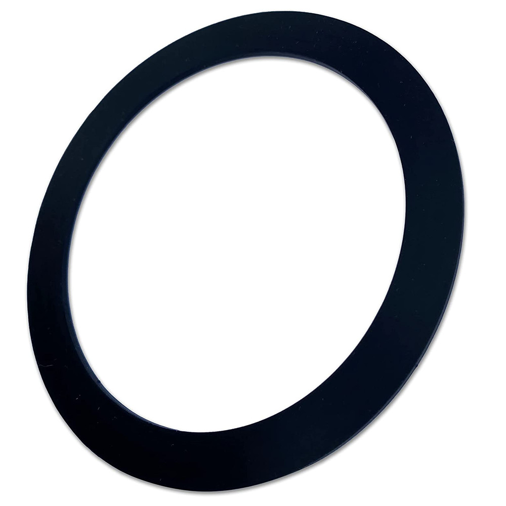 For Kohler Style Seal for all Single Flush Class 5 6 Canister Toilets