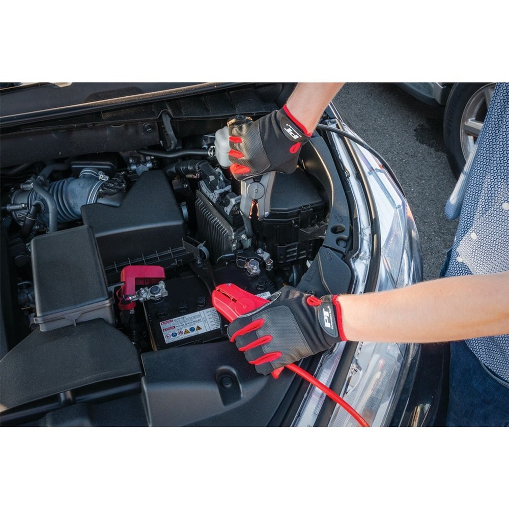 Performance Tool W1675 TOOL