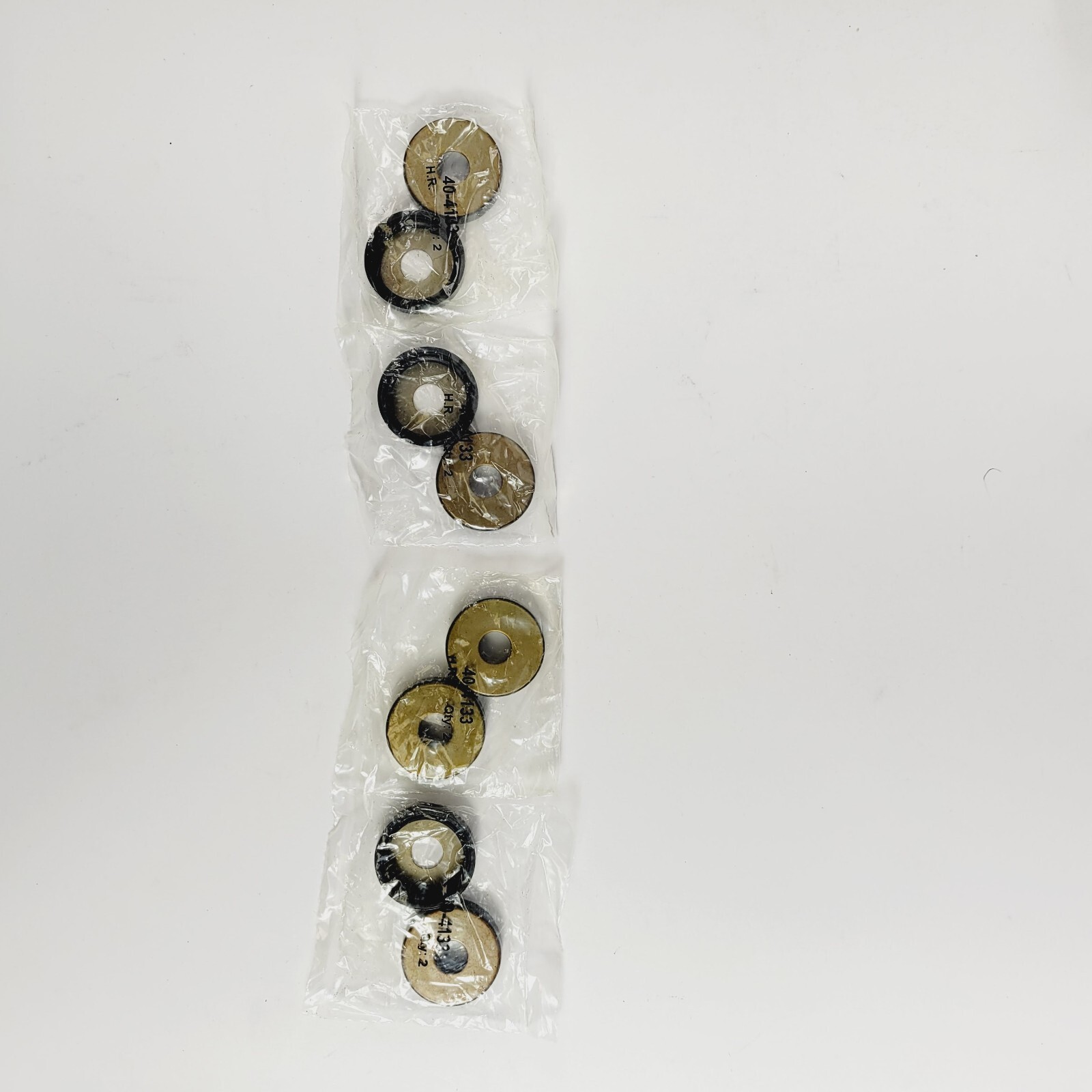 High Lifter 3" Lift Kit 2009-2016 Polaris Scrambler & Sportsman 550 / 850 / 1000