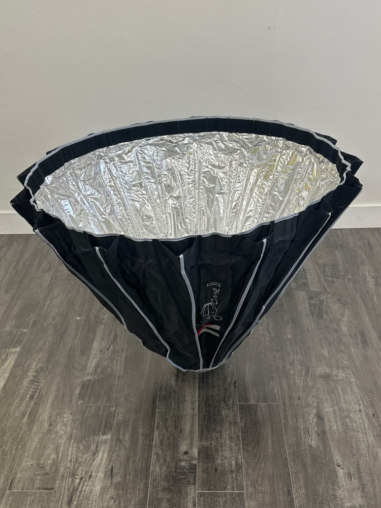 Aputure Light Dome II (34.8")