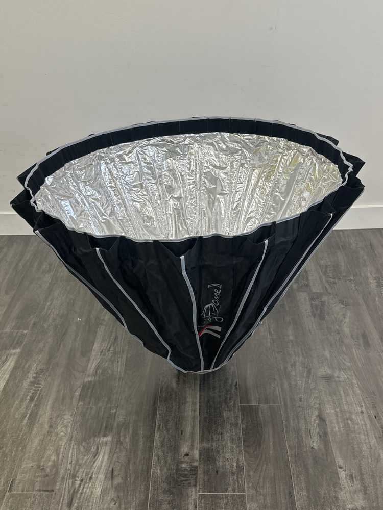 Aputure Light Dome II (34.8")