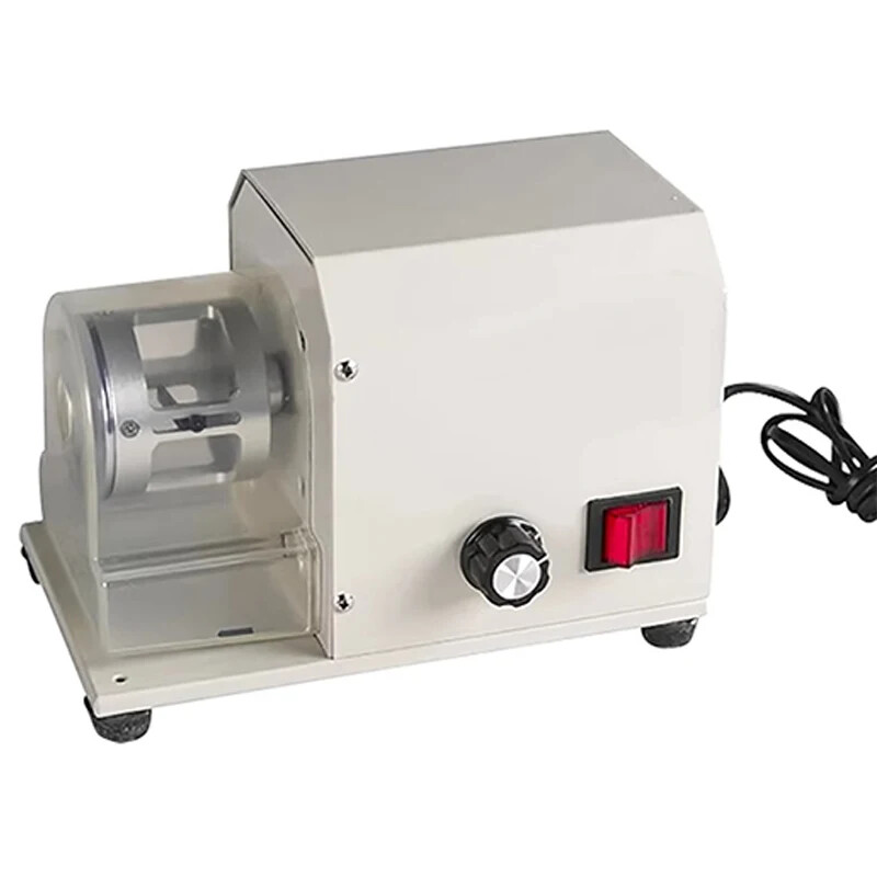 Wire Stripping Twisting Peeling Machine Stripper Stripping and Twisting Machines