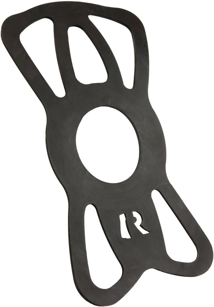 X-Grip Phone Mount Tether - Model RAM-TETHER1U