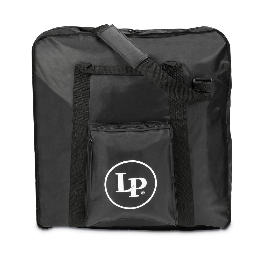 LP Replacement Bag for CP760A