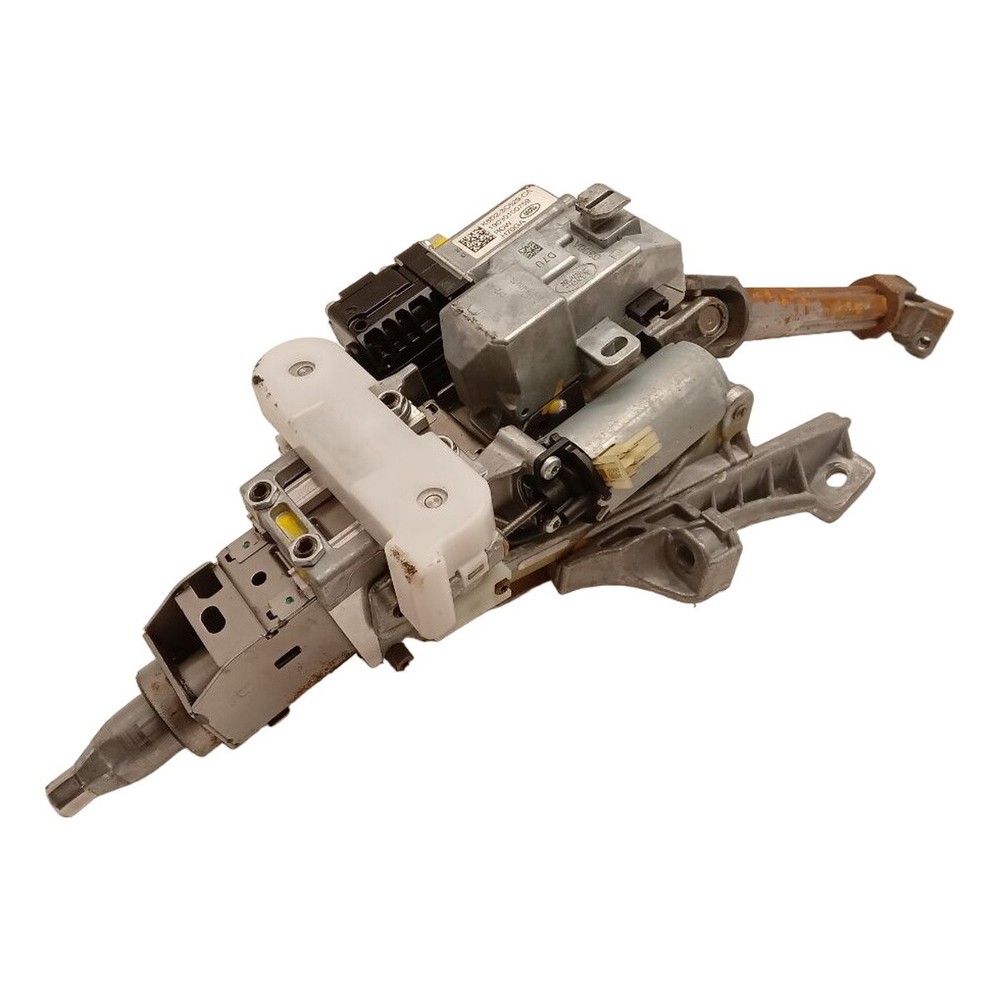 RANGE ROVER EVOQUE STEERING COLUMN MK2 L551 MHEV K8D23C529CA