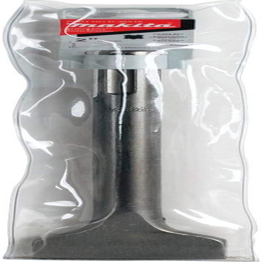 D-36516 2" X 12" Scaling Chisel, General Purpose, Sds-Max