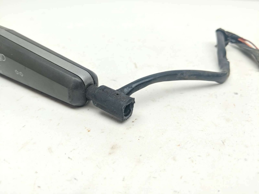 17 Oreion Reeper Headlight High Beam Control Button Switch Lever