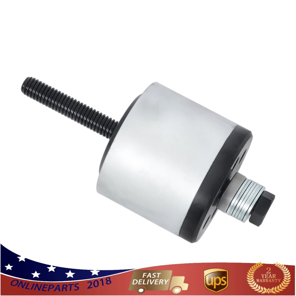 S-24736 Bushing Installation Tool For Narrow Bushing NEW