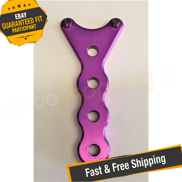 Wehrs Machine WM3 Spanner Wrench