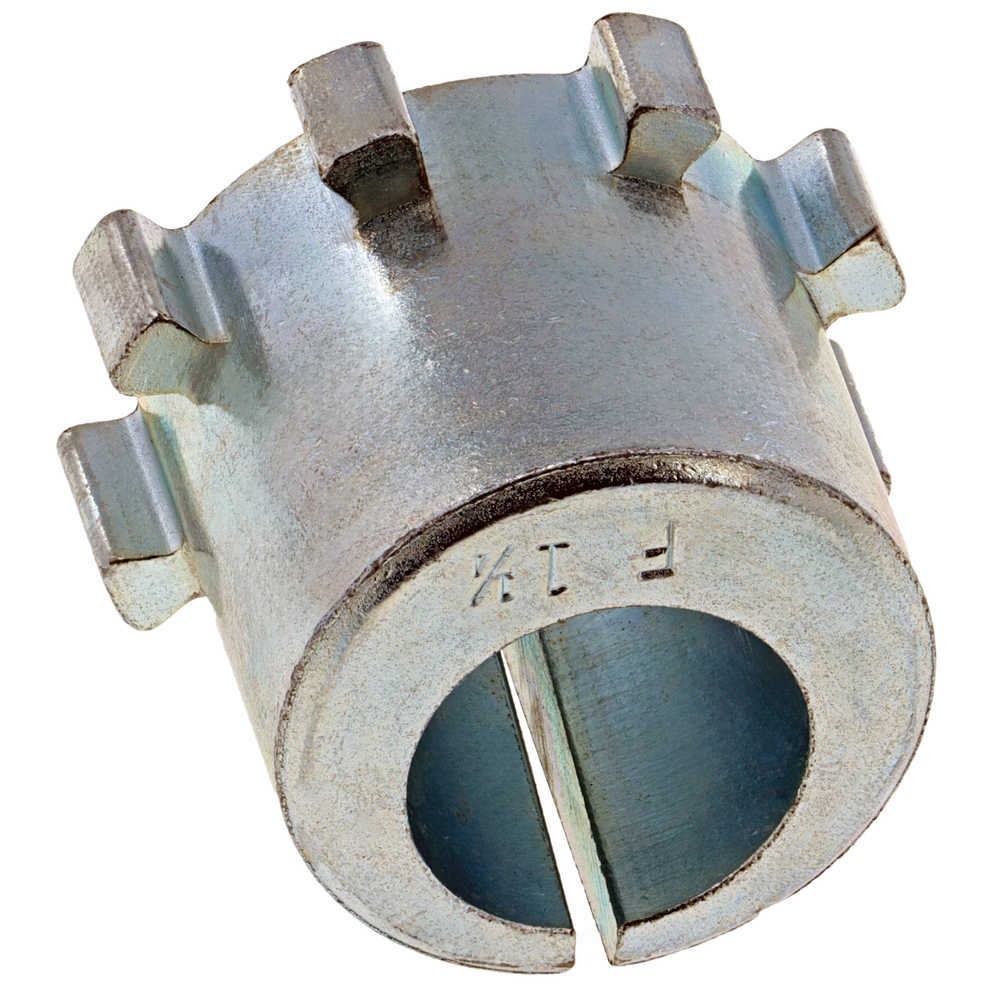 Alignment Caster / Camber Bushing Mevotech MS40035