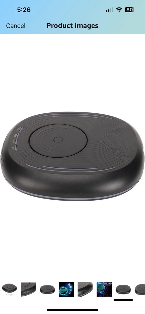 Mouse Mover Undetectable Keep Computer Awake Laptop Mouse Movement Simulator