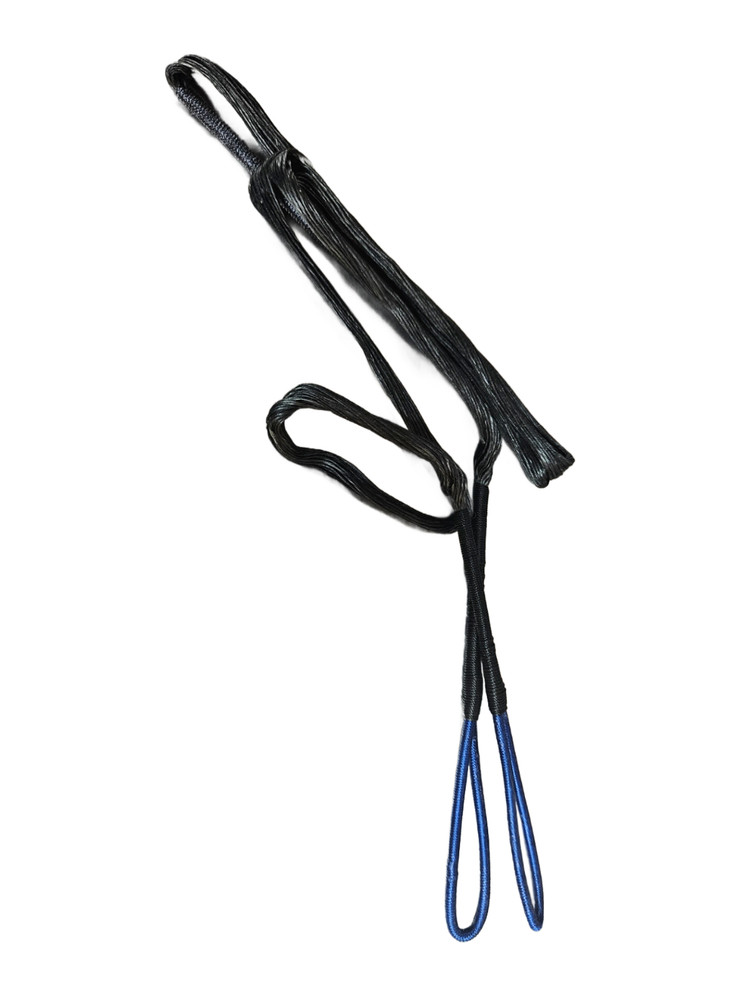 Horton Legacy 225 Slave String