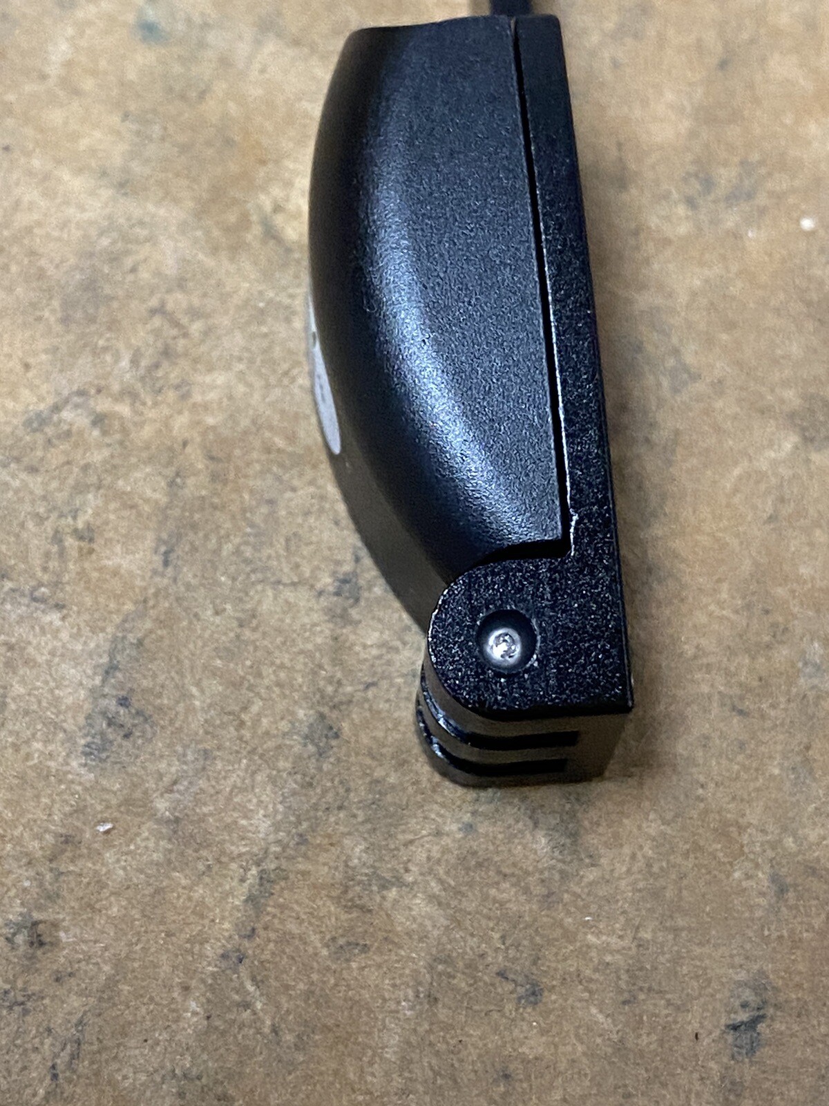 Huben K1-GK1 Custom loading gate V2. Read a description!