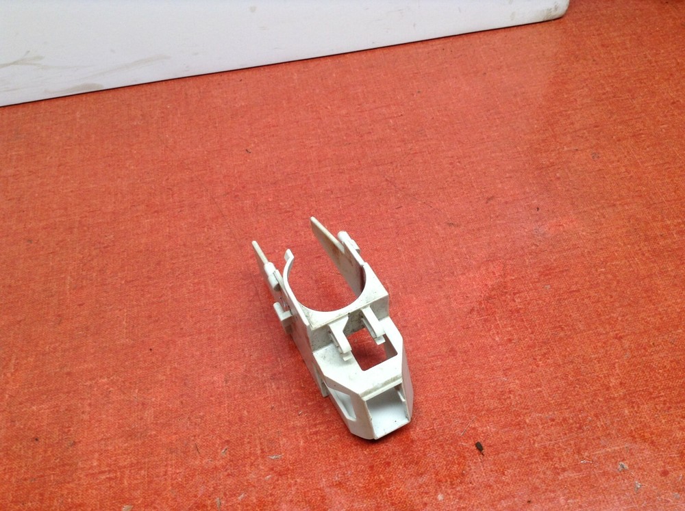 STIHL FS 45 TRIMMER KILL SWITCH COVER